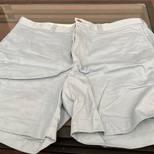 J. crew Shorts